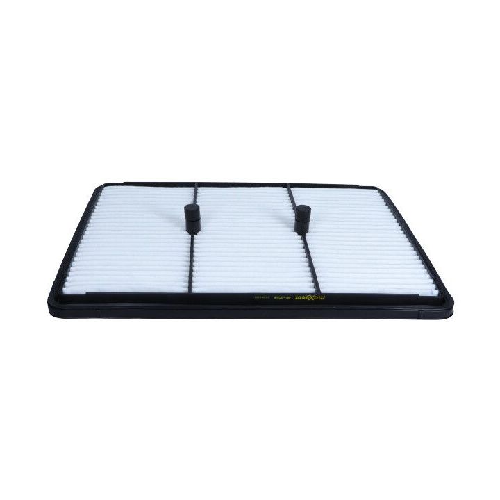 Oro filtras MAXGEAR 26-2318
