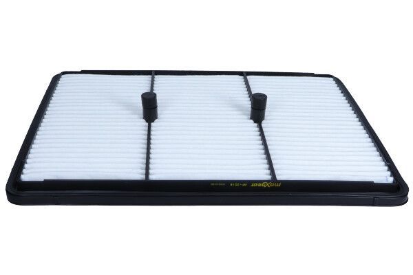 Oro filtras MAXGEAR 26-2318