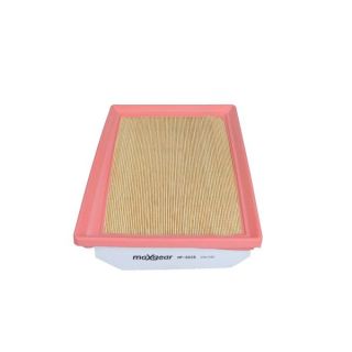 Oro filtras MAXGEAR 26-2319