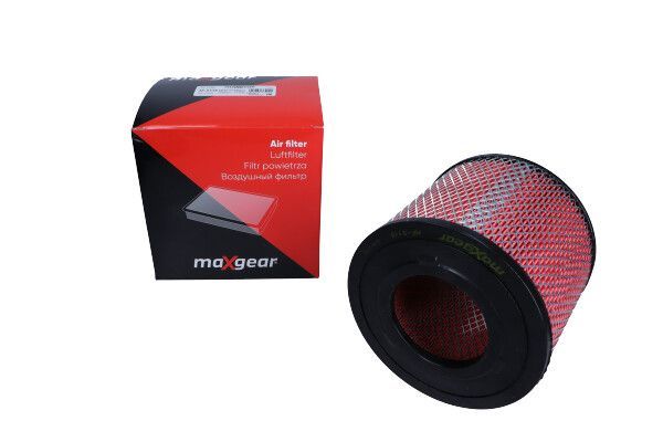 Oro filtras MAXGEAR 26-2325