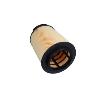 Oro filtras MAXGEAR 26-2331