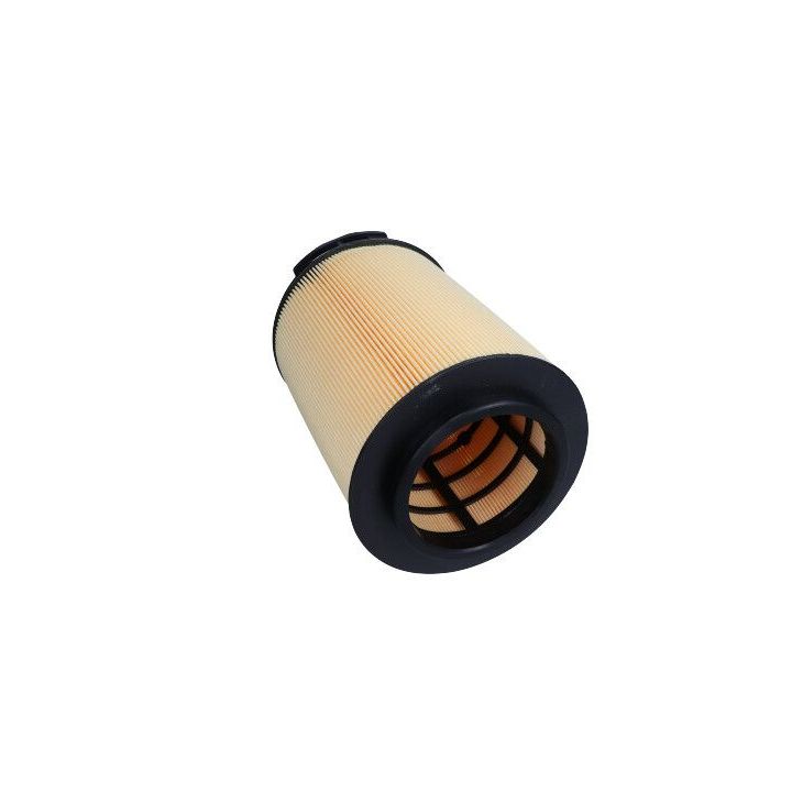 Oro filtras MAXGEAR 26-2331