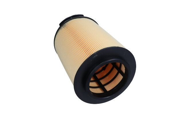 Oro filtras MAXGEAR 26-2331