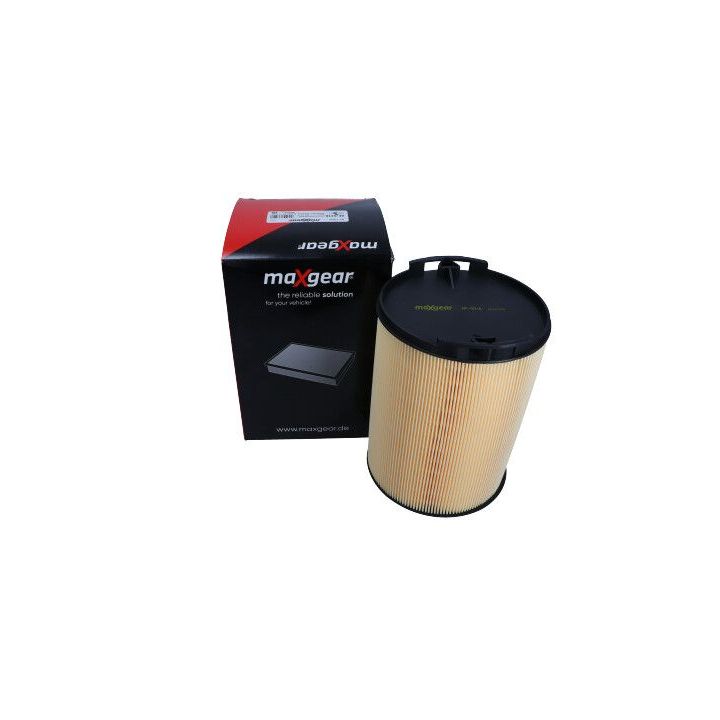 Oro filtras MAXGEAR 26-2331