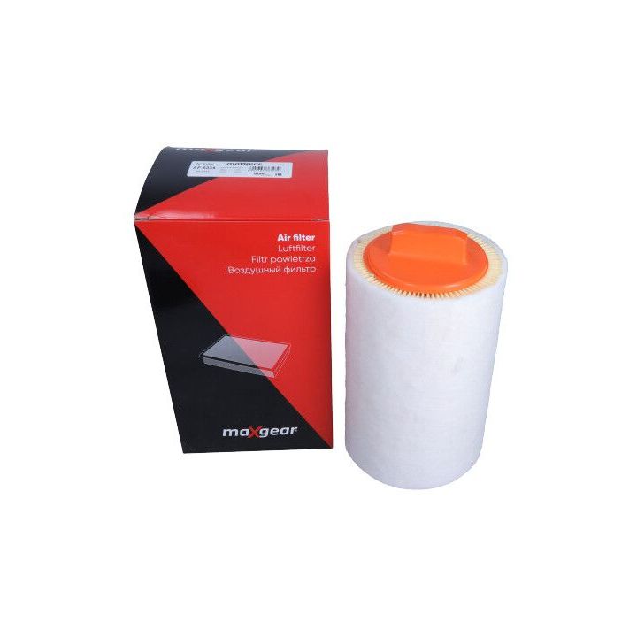 Oro filtras MAXGEAR 26-2334