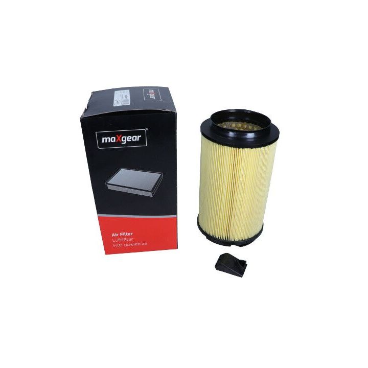 Oro filtras MAXGEAR 26-2335