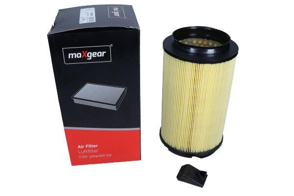 Oro filtras MAXGEAR 26-2335
