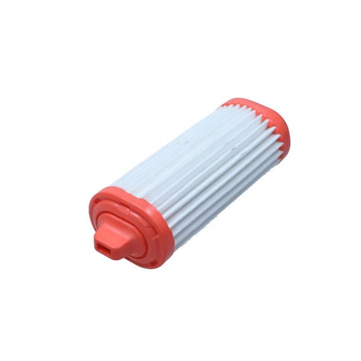 Oro filtras MAXGEAR 26-2338