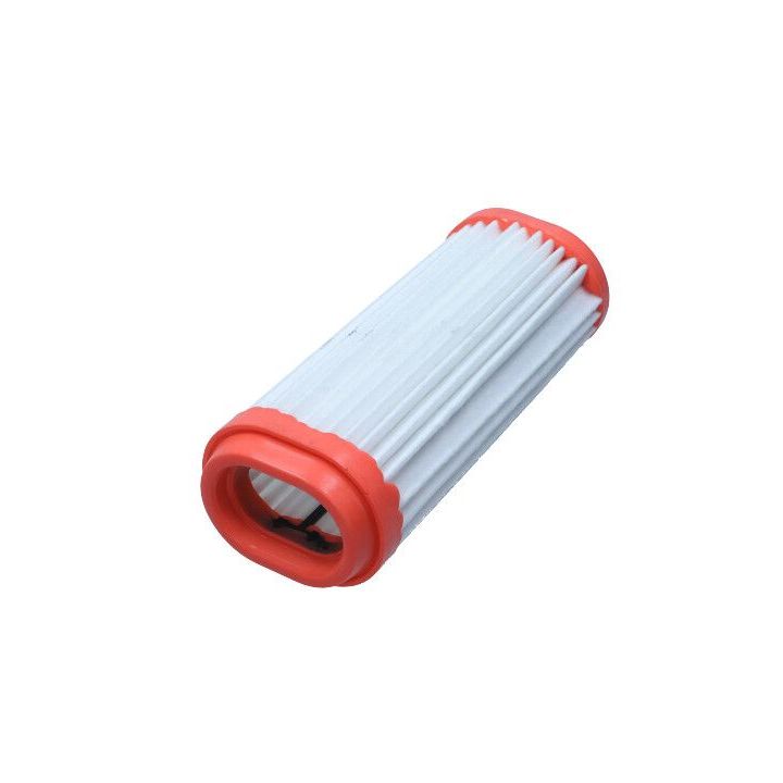 Oro filtras MAXGEAR 26-2338