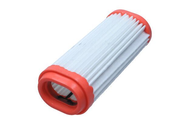 Oro filtras MAXGEAR 26-2338