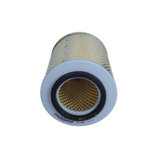 Oro filtras MAXGEAR 26-2340