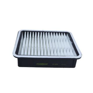 Oro filtras MAXGEAR 26-2344