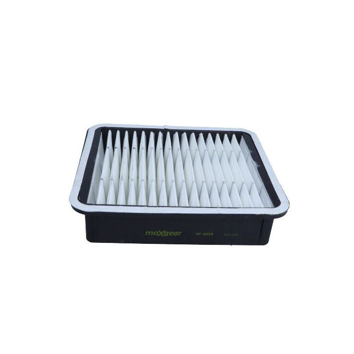 Oro filtras MAXGEAR 26-2344