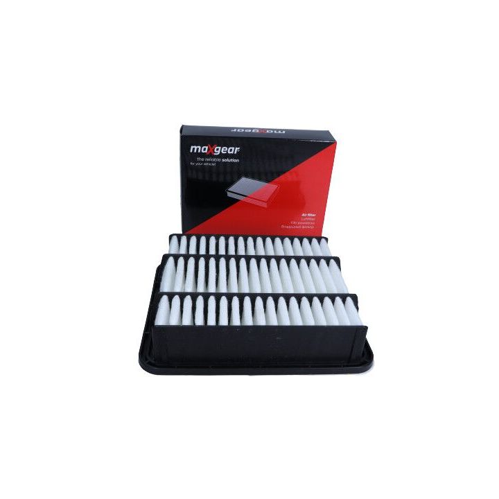Oro filtras MAXGEAR 26-2344