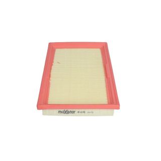 Oro filtras MAXGEAR 26-2346
