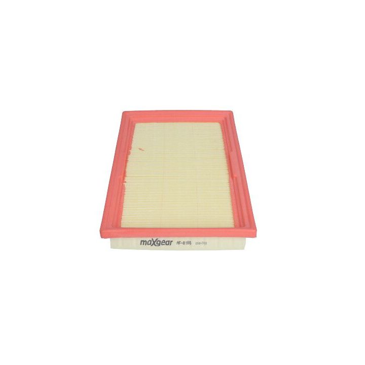 Oro filtras MAXGEAR 26-2346