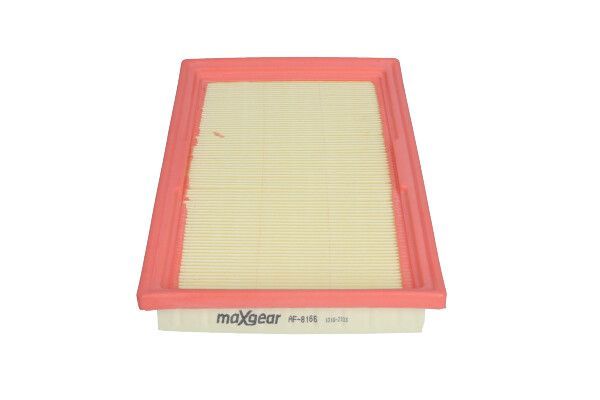 Oro filtras MAXGEAR 26-2346