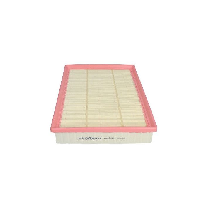 Oro filtras MAXGEAR 26-2347