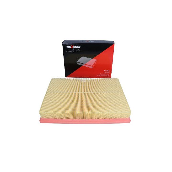 Oro filtras MAXGEAR 26-2347