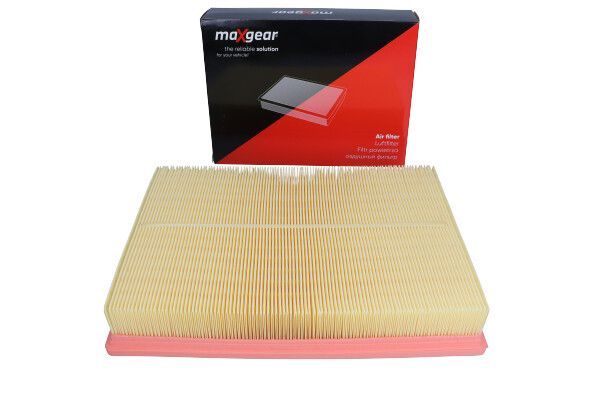 Oro filtras MAXGEAR 26-2347