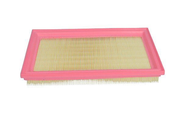 Oro filtras MAXGEAR 26-2348