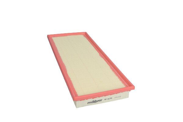 Oro filtras MAXGEAR 26-2349