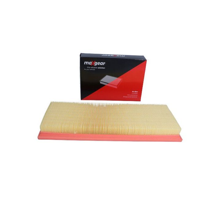 Oro filtras MAXGEAR 26-2349