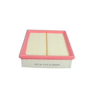 Oro filtras MAXGEAR 26-2352