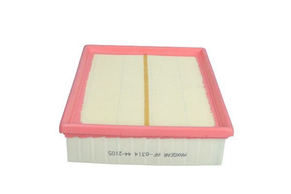 Oro filtras MAXGEAR 26-2352