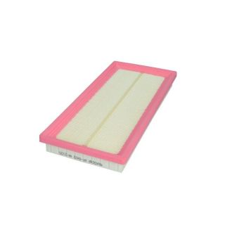 Oro filtras MAXGEAR 26-2359