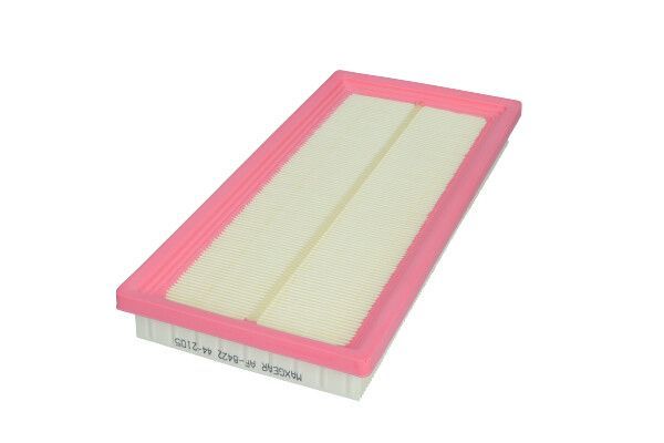 Oro filtras MAXGEAR 26-2359