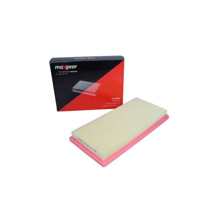 Oro filtras MAXGEAR 26-2359