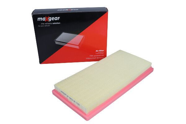 Oro filtras MAXGEAR 26-2359