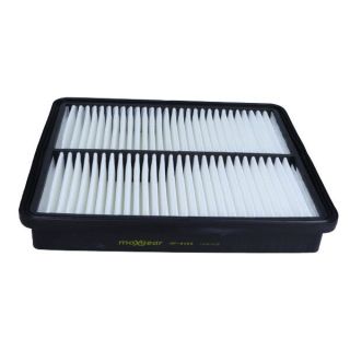 Oro filtras MAXGEAR 26-2362