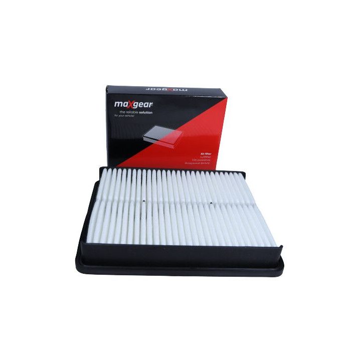 Oro filtras MAXGEAR 26-2362
