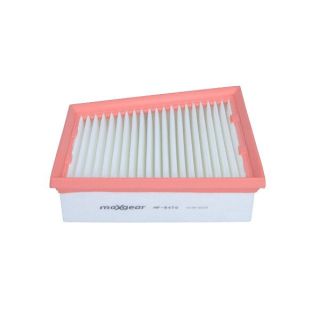 Oro filtras MAXGEAR 26-2363