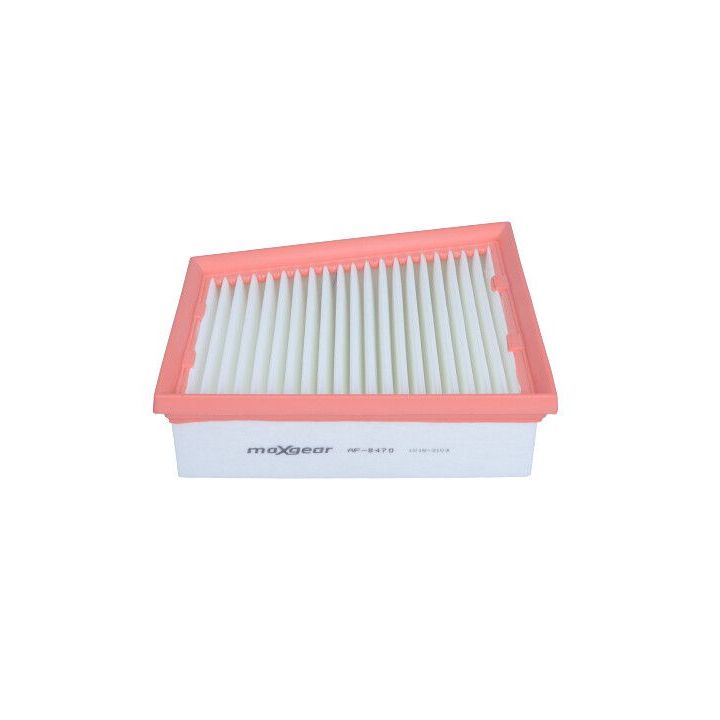 Oro filtras MAXGEAR 26-2363