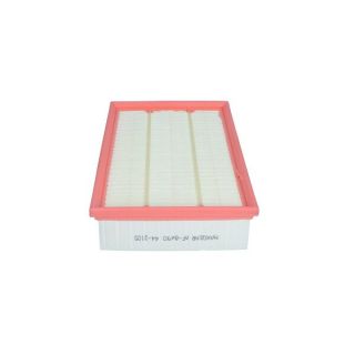 Oro filtras MAXGEAR 26-2367