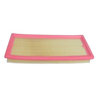 Oro filtras MAXGEAR 26-2370