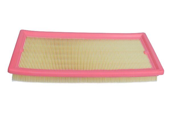 Oro filtras MAXGEAR 26-2370