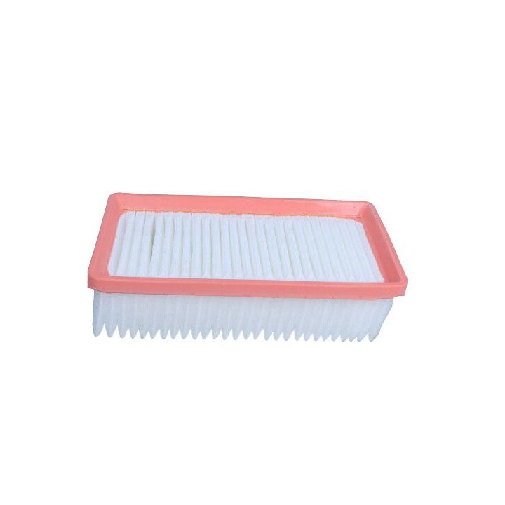 Oro filtras MAXGEAR 26-2372