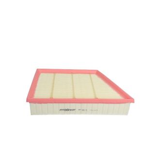 Oro filtras MAXGEAR 26-2379