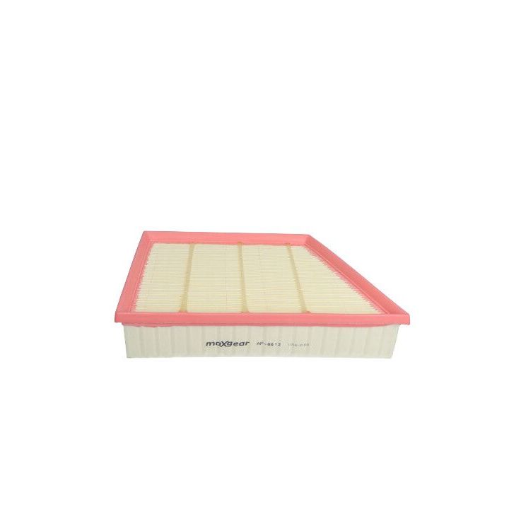 Oro filtras MAXGEAR 26-2379