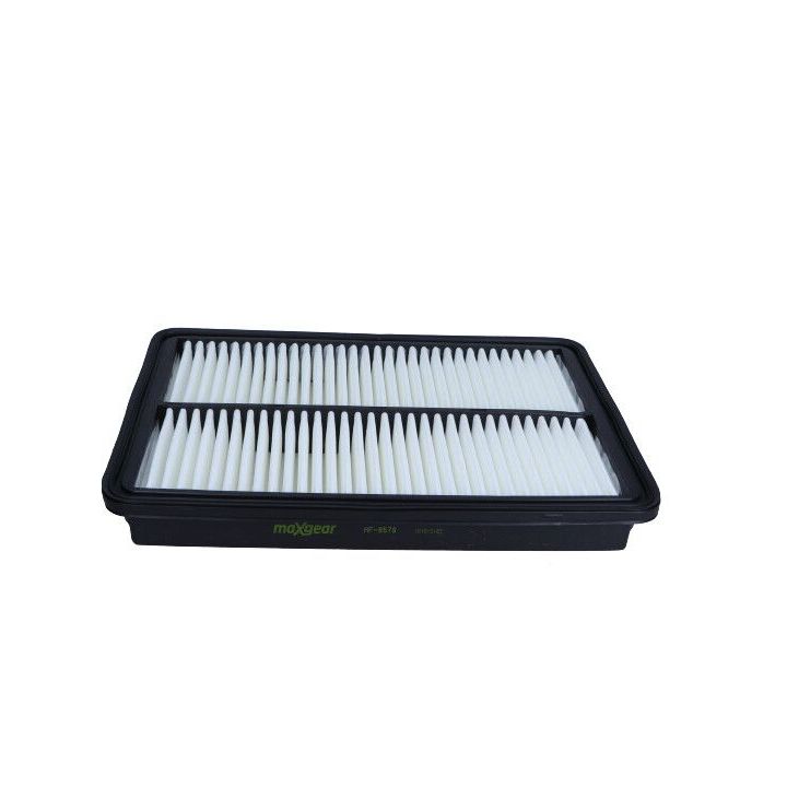 Oro filtras MAXGEAR 26-2391