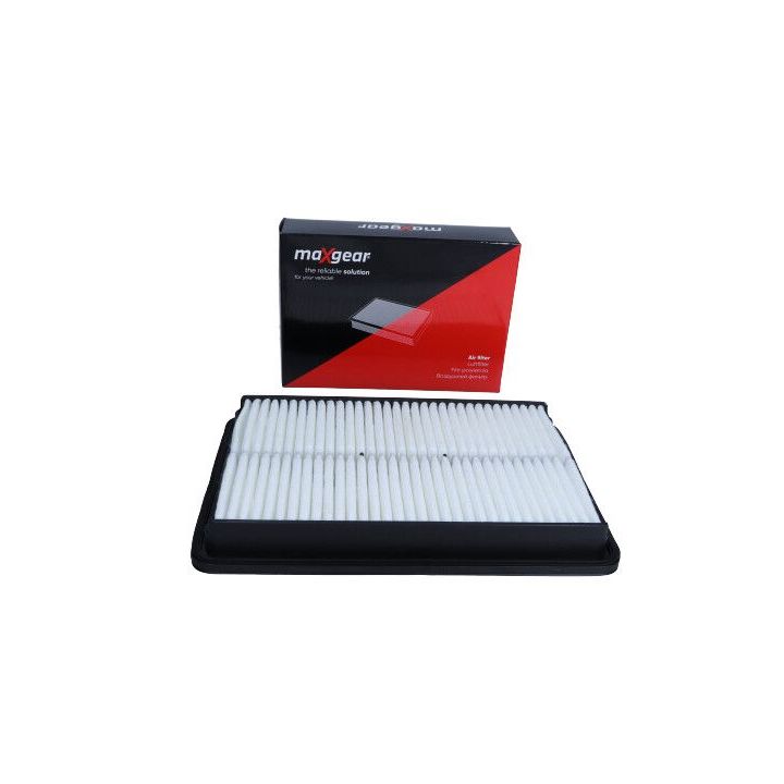 Oro filtras MAXGEAR 26-2391