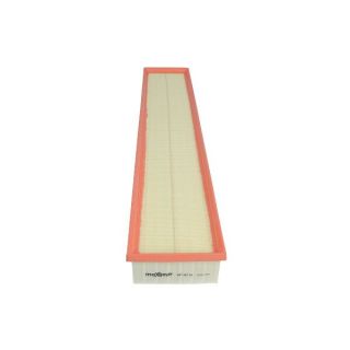 Oro filtras MAXGEAR 26-2397