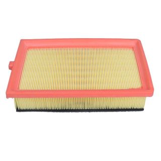 Oro filtras MAXGEAR 26-2402