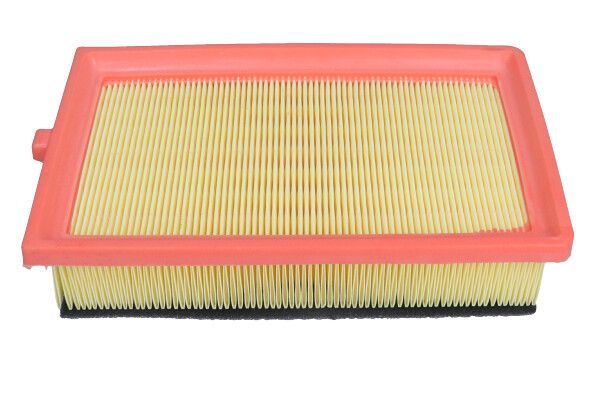 Oro filtras MAXGEAR 26-2402