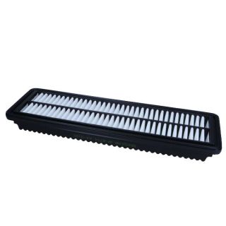 Oro filtras MAXGEAR 26-2407