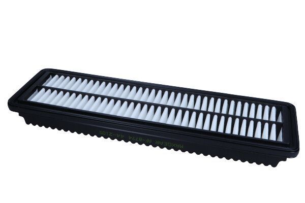 Oro filtras MAXGEAR 26-2407